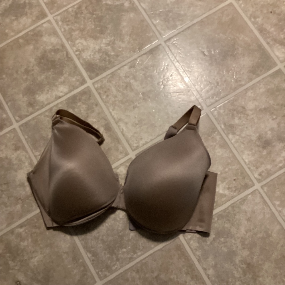 ~ Women's Soma Intimates ~